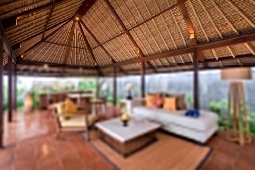 Mayaloka Villas Seminyak Экстерьер фото